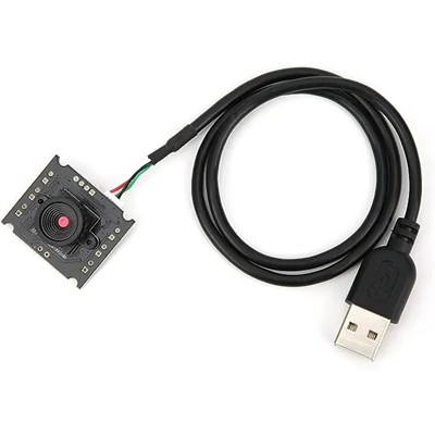 Камера ELP-USBGS1200P01-L100 1320929703