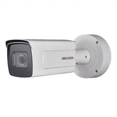 Камера Hikvision DS-2CD2643G0-IZS 194310782