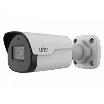 Видеокамера Uniview 4MP IPC2124SB-ADF40KM-I0(RU) 168411855