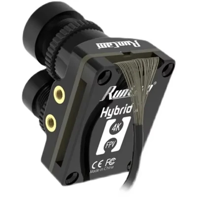 Камера RunCam Hybrid 2 1550904320