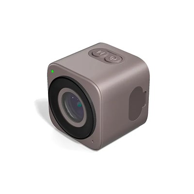 Камера Caddx Walnut 4K60 1515544743