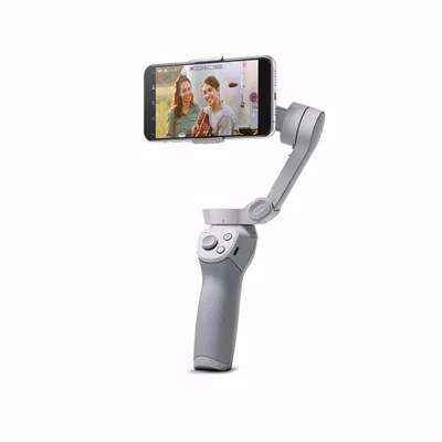 Стабилизатор DJI Osmo Mobile 4 1736098321
