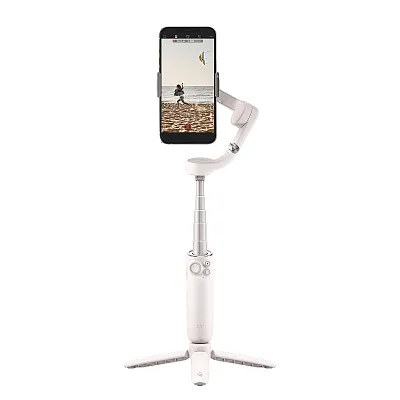 Стабилизатор DJI Osmo Mobile 5 1665312580