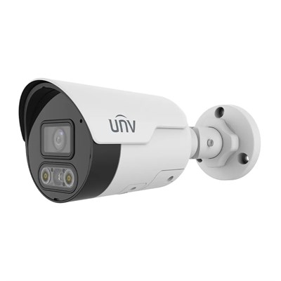 Камера Uniview IPC2122LE-ADF28KMC-DL 1711512172