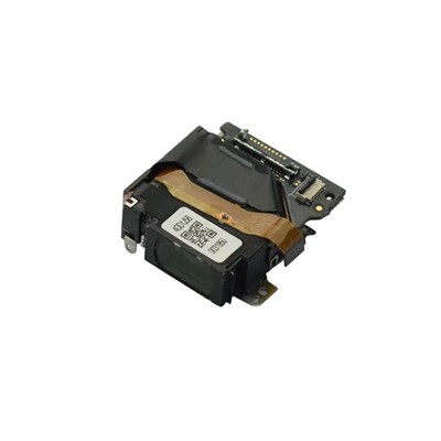 Модуль цифрового зума Mavic 3 852989515