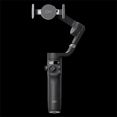 Стабилизатор DJI Osmo Mobile 6 1915250040