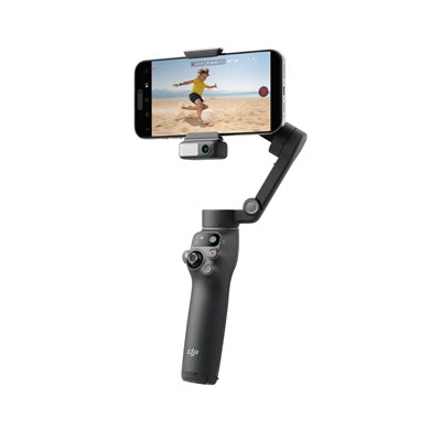 Стабилизатор DJI Osmo Mobile 7P 1254065434