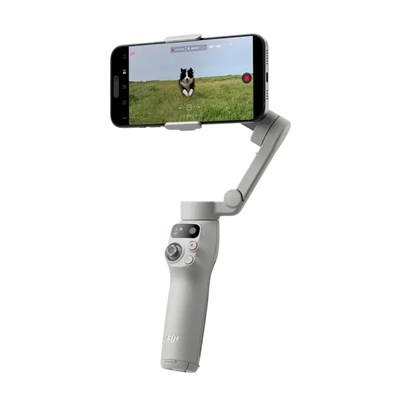 Стабилизатор DJI Osmo Mobile 7 439670609