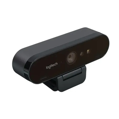 Камера Logitech Brio Stream Edition 258476892