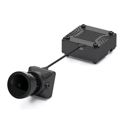 Инфракрасная камера Caddx IRC-210SL 546592751