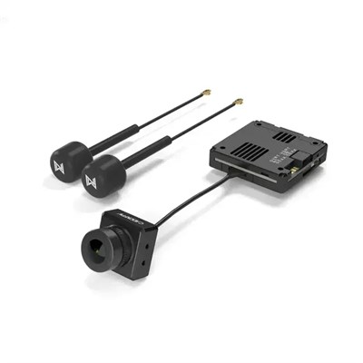 Камера Walksnail Avatar HD Pro Kit 32GB 2029746497