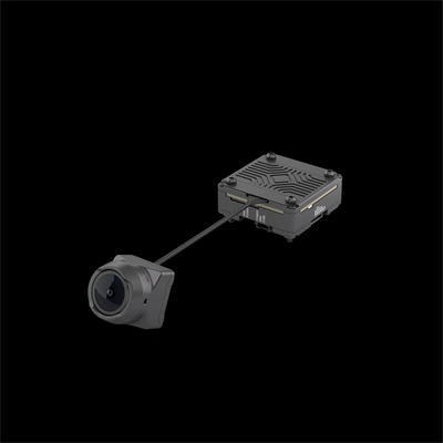 Камера CADDX Farsight 2091714996