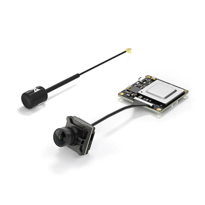 Цифровая система Walksnail Avatar Mini 1S 376807572