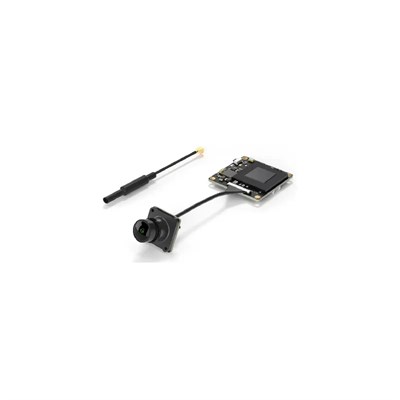 Цифровая система Walksnail Avatar Mini 1S Lite 1247948027