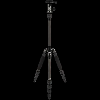 Штатив Sirui Traveler 5C 1303424197