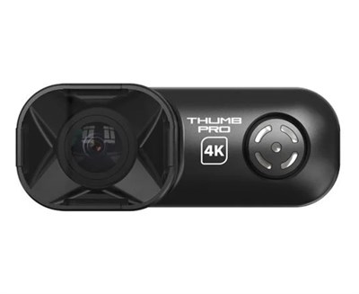 Экшн-камера RunCam Thumb Pro 539691966