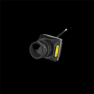 Камера Walksnail Moonlight 1362867073