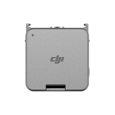 Аккумулятор DJI Action 2 2073274132