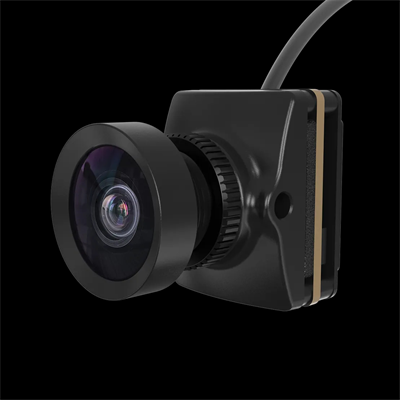 Камера HDZero Nano 90 V2 416031105