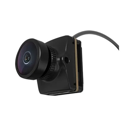 Камера HDZero Nano 90 1819113864