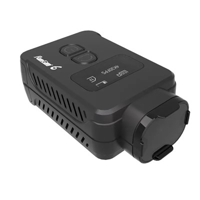 Камера RunCam6 4K 324121209