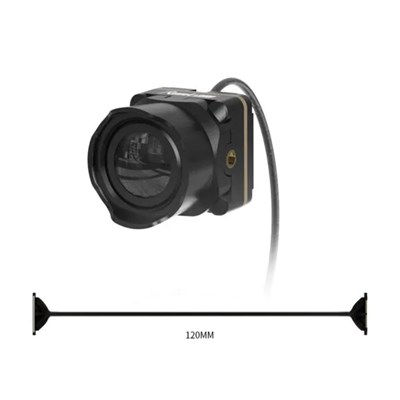 Камера RunCam Wasp Nano 224393361