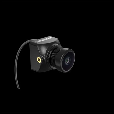 Камера HDZero Micro V3 786219859