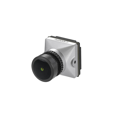 FPV камера Caddx Polar Starlight 279736225
