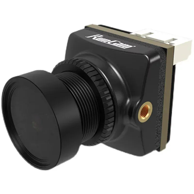 Камера ночного видения RunCam Night Eagle 3 1434639298