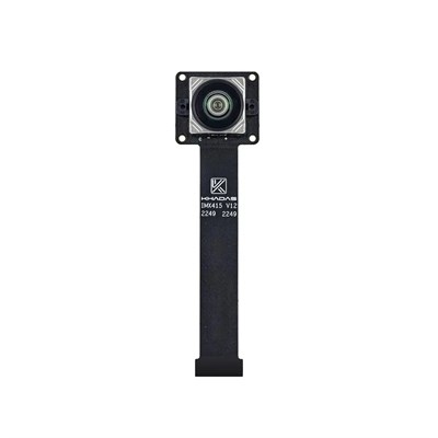 Камера Khadas VIM4 OS08A10 1217959593