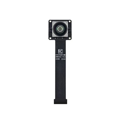 Камера Khadas IMX415 8MP 657527351