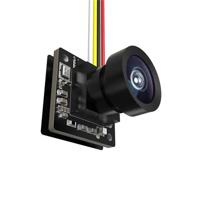 Камера HDZero Eco 1148393117