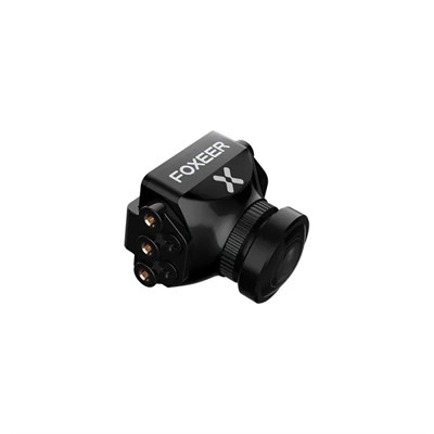 FPV Камера Foxeer Mini Predator 5 329137999