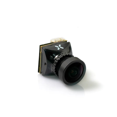 Камера Foxeer Micro Cat 4 1200TVL 297834136