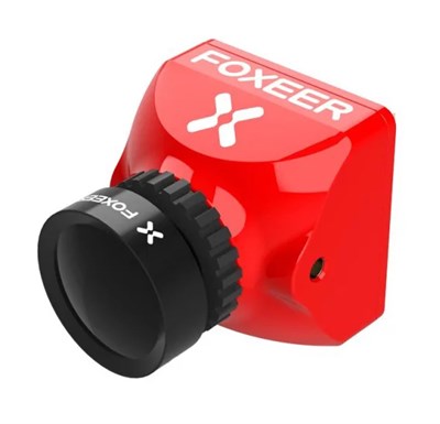 Камера Foxeer Micro Predator 5 1158835674
