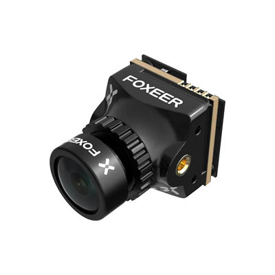 Камера Foxeer Toothless 2 Nano 1705487313