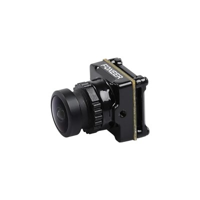 Камера Foxeer Apollo Starlight 1758438748