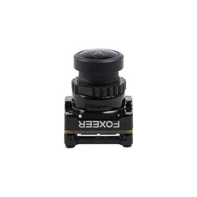 Камера Foxeer Digisight Micro V3 24699668