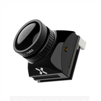 Камера Foxeer Cat 3 Mini 791948172