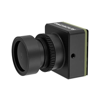 Камера IFlight Racecam R1 Mini 1129918739