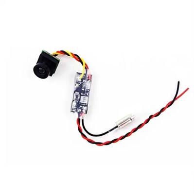 FPV камера Q25 836276285