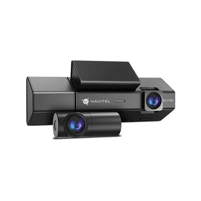 Видеорегистратор NAVITEL RC3 PRO 1407909149