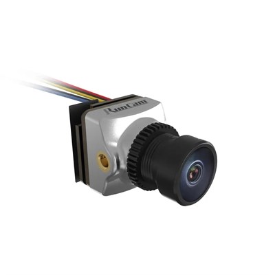 FPV камера RunCam Phoenix 2 Nano 2.1 мм 1000TVL 155 529201527