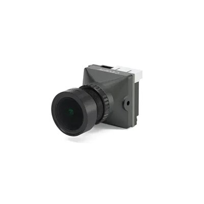 FPV Камера Caddx Ratel Pro 1616679086