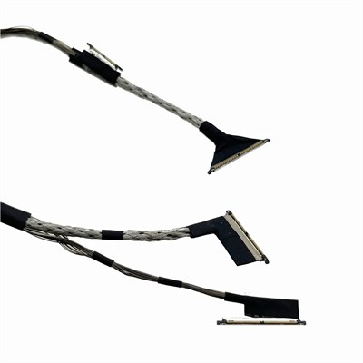 Шлейф PTZ косичка для квадрокоптера DJI Mavic 3 Classic 1039087502