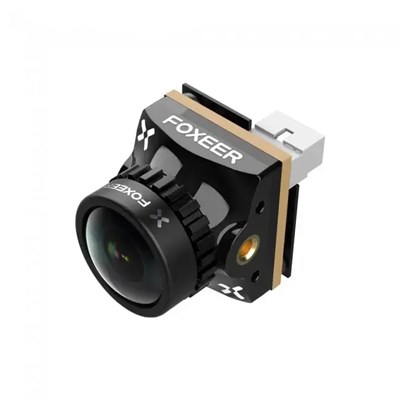 Камера Foxeer Razer Nano 1200TVL 1447853444