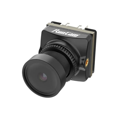 FPV камера RunCam Phoenix 2 Pro 1278269184
