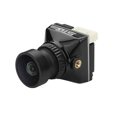 Камера FPV BAT 1800TVL Night Vision 176859824