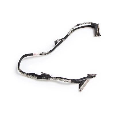 Шлейф PTZ косичка для квадрокоптера DJI Mavic 3T 883387894