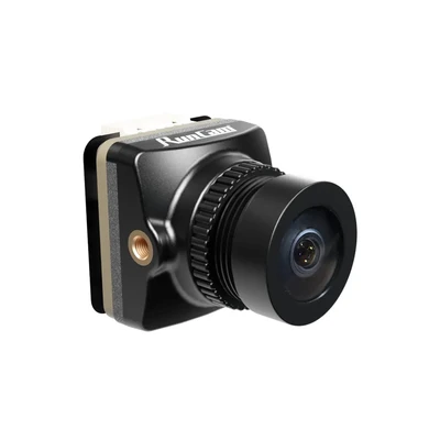 Камера RunCam Phoenix 2 SP V4 11094680